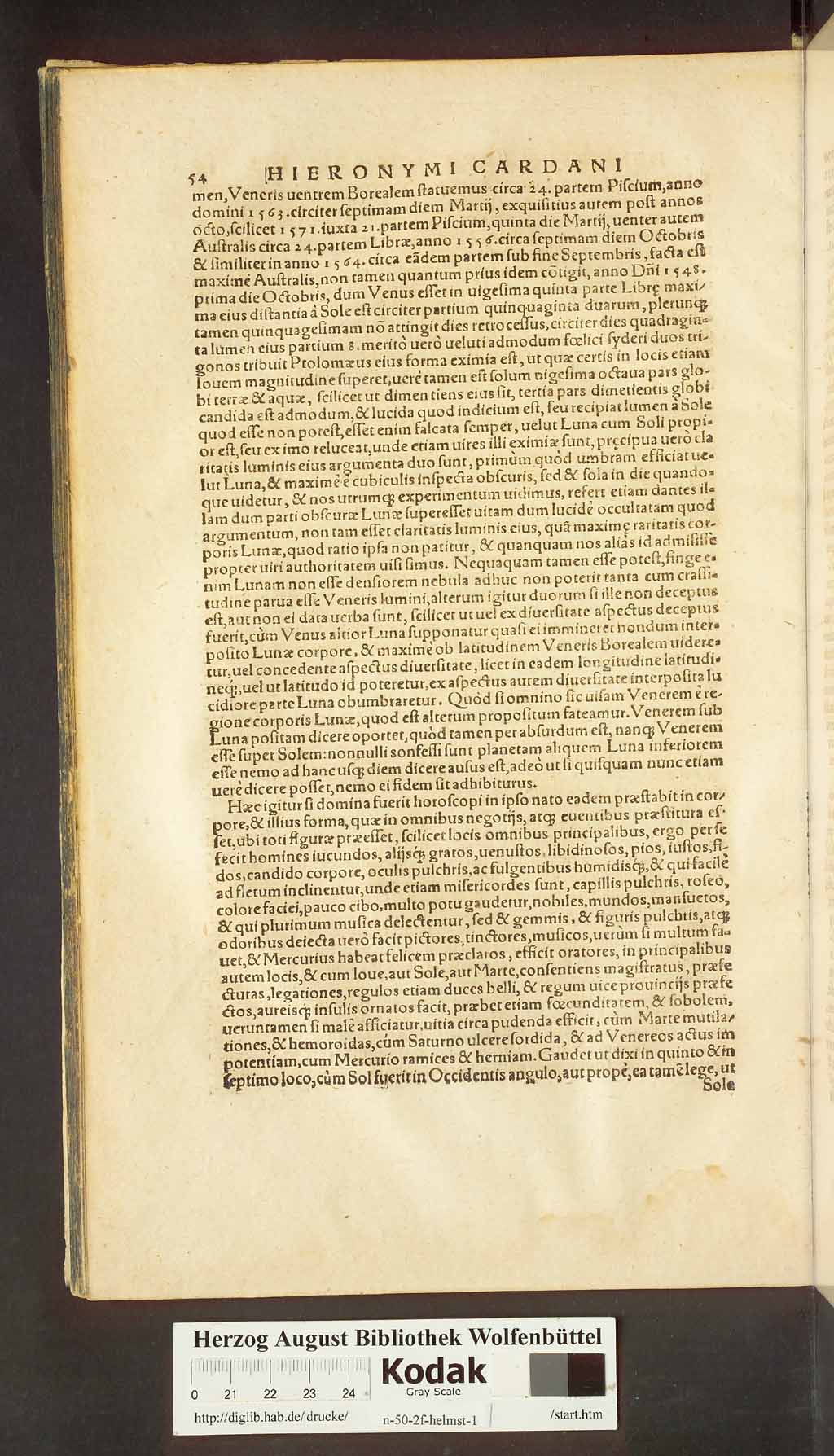 http://diglib.hab.de/drucke/n-50-2f-helmst-1/00074.jpg