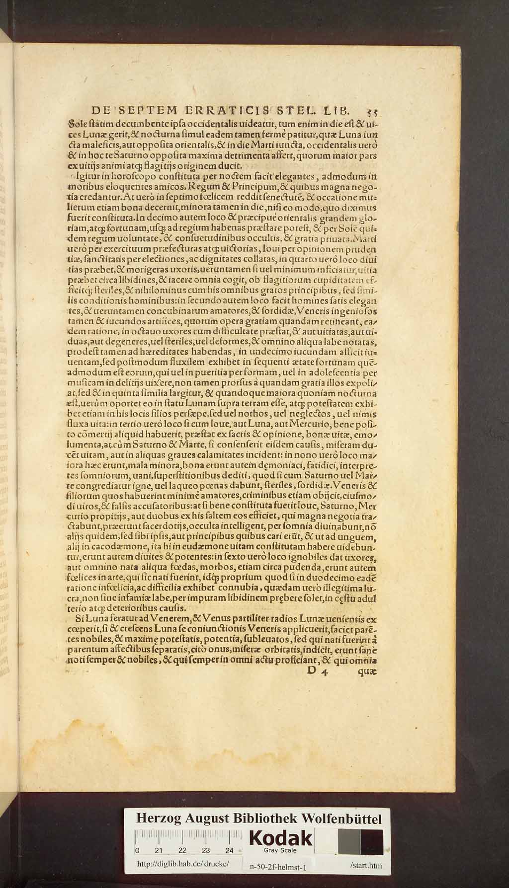 http://diglib.hab.de/drucke/n-50-2f-helmst-1/00075.jpg
