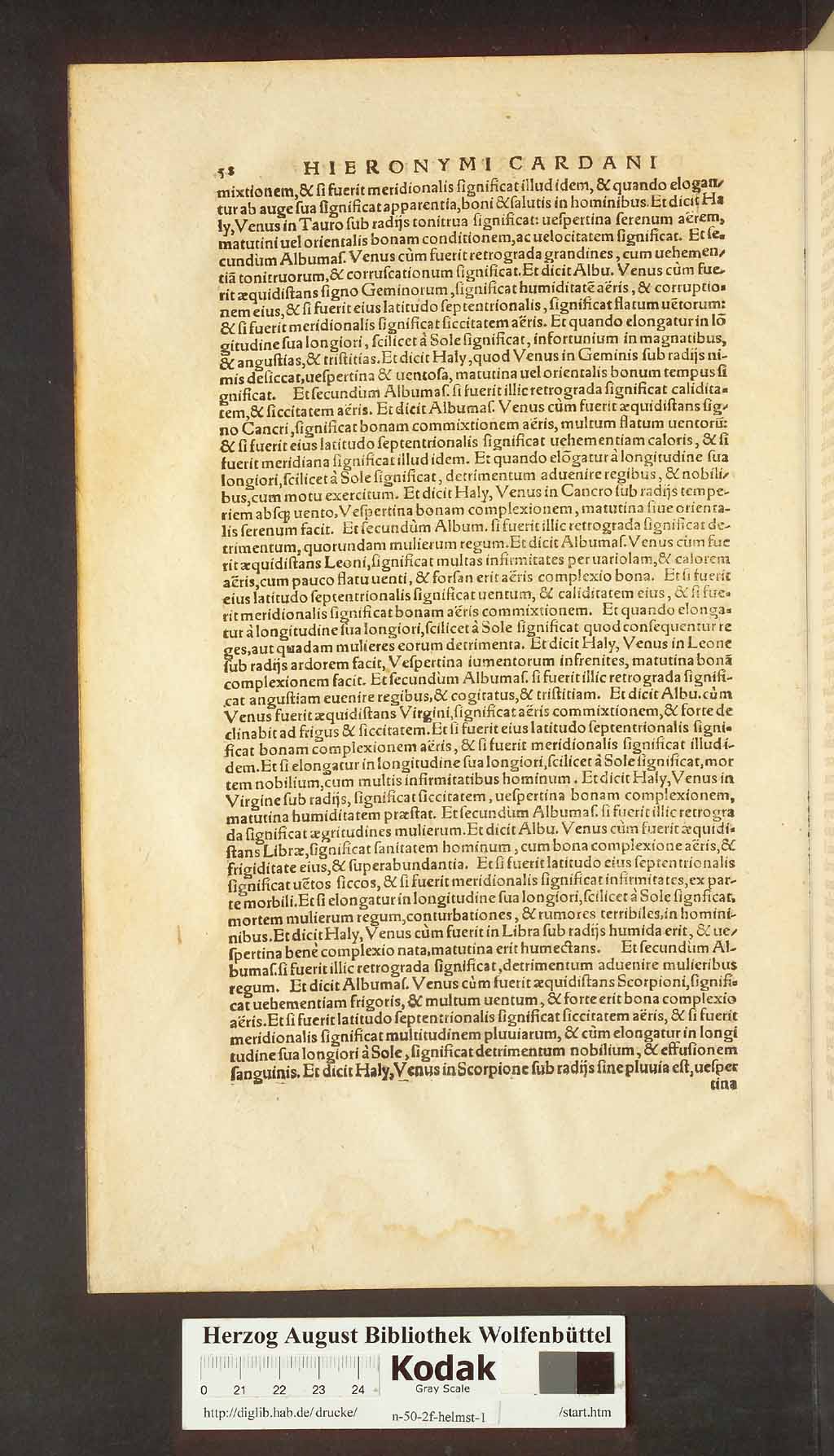 http://diglib.hab.de/drucke/n-50-2f-helmst-1/00078.jpg