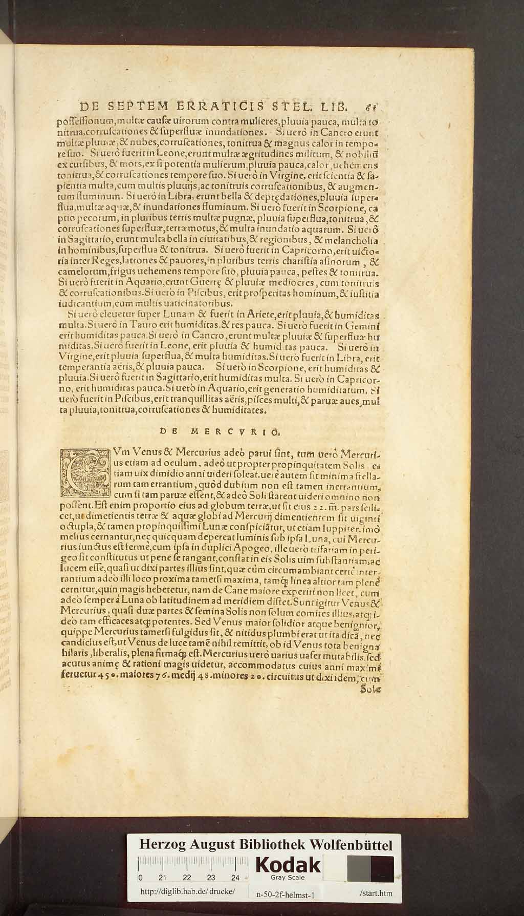 http://diglib.hab.de/drucke/n-50-2f-helmst-1/00081.jpg