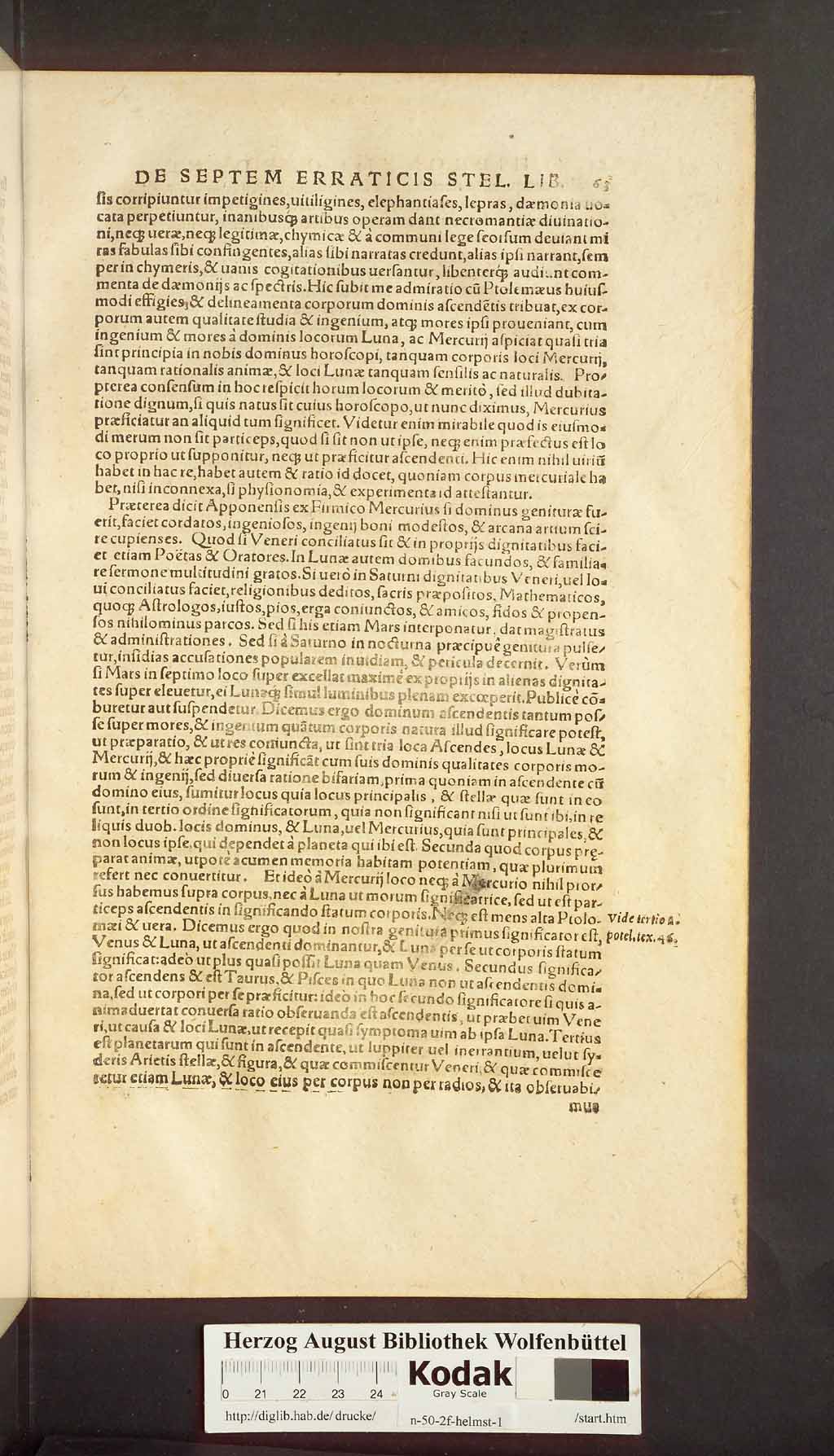 http://diglib.hab.de/drucke/n-50-2f-helmst-1/00083.jpg
