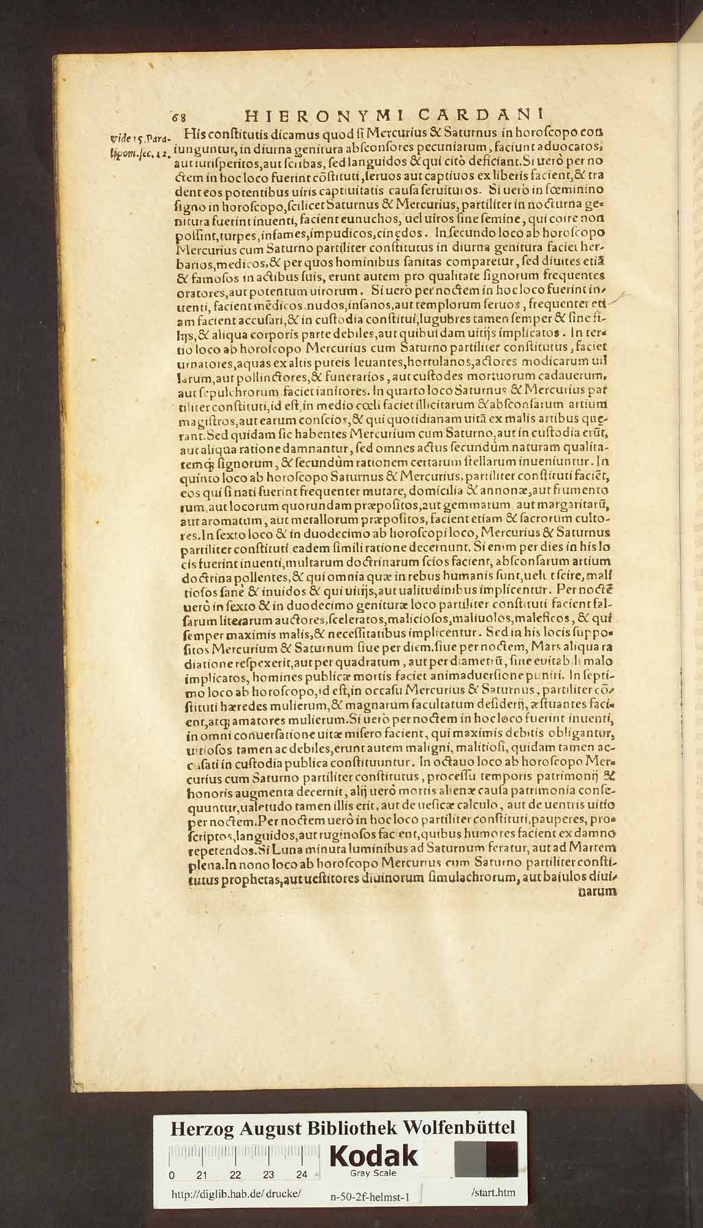 http://diglib.hab.de/drucke/n-50-2f-helmst-1/00088.jpg