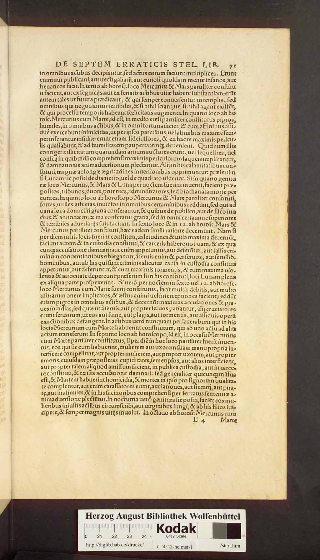 http://diglib.hab.de/drucke/n-50-2f-helmst-1/00091.jpg
