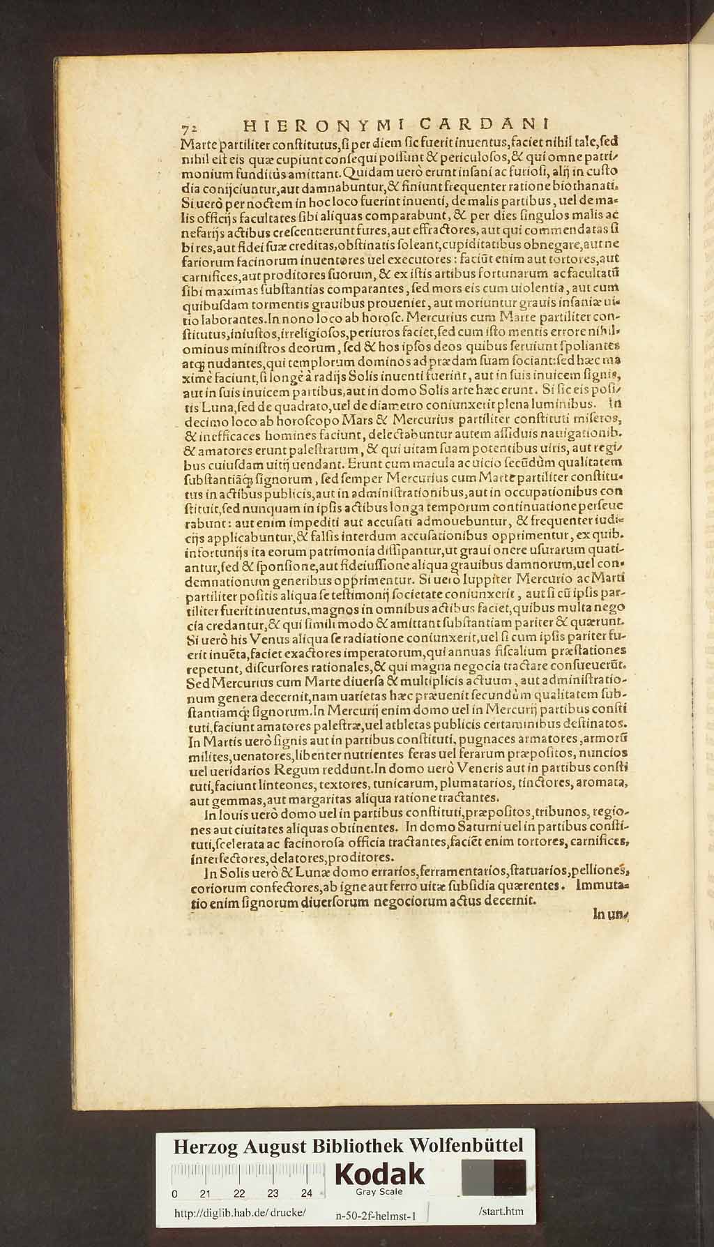 http://diglib.hab.de/drucke/n-50-2f-helmst-1/00092.jpg