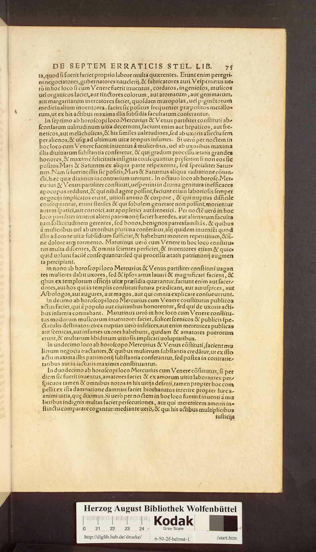 http://diglib.hab.de/drucke/n-50-2f-helmst-1/00095.jpg