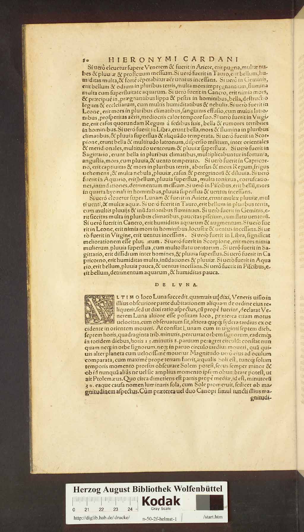 http://diglib.hab.de/drucke/n-50-2f-helmst-1/00100.jpg