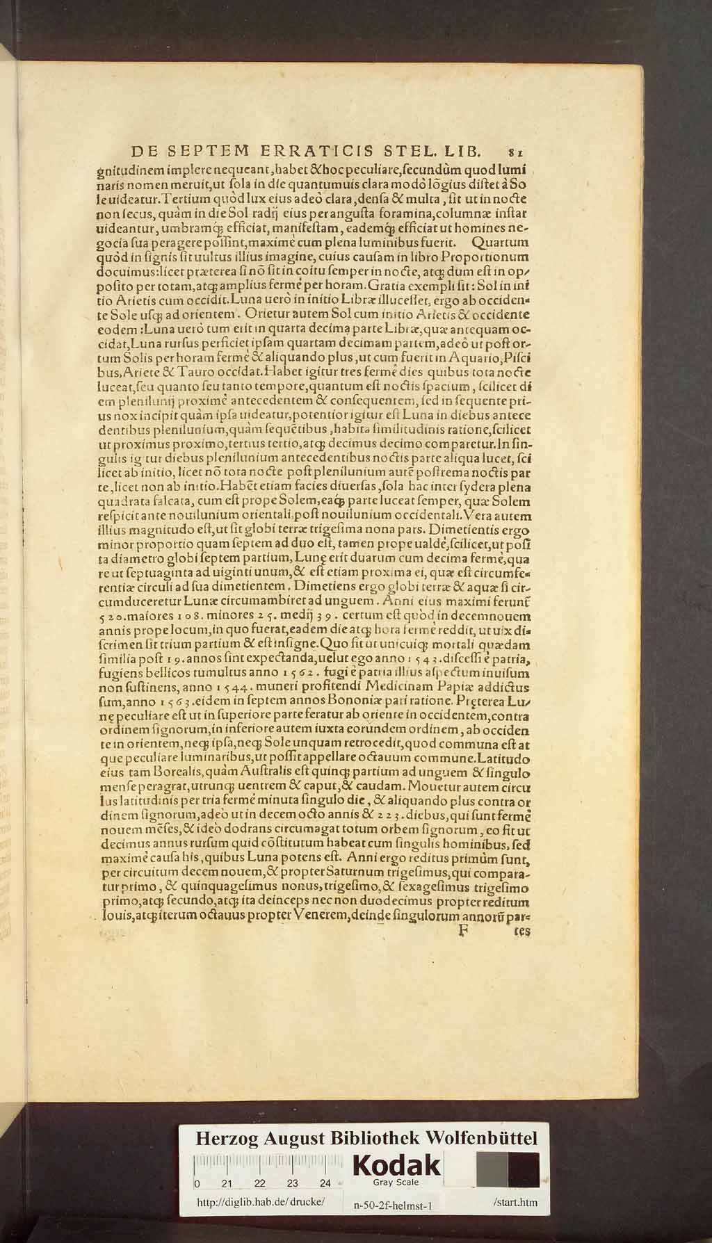 http://diglib.hab.de/drucke/n-50-2f-helmst-1/00101.jpg