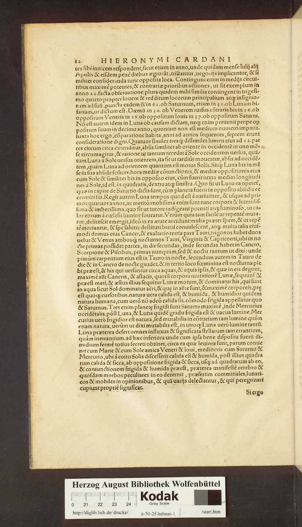 http://diglib.hab.de/drucke/n-50-2f-helmst-1/00102.jpg