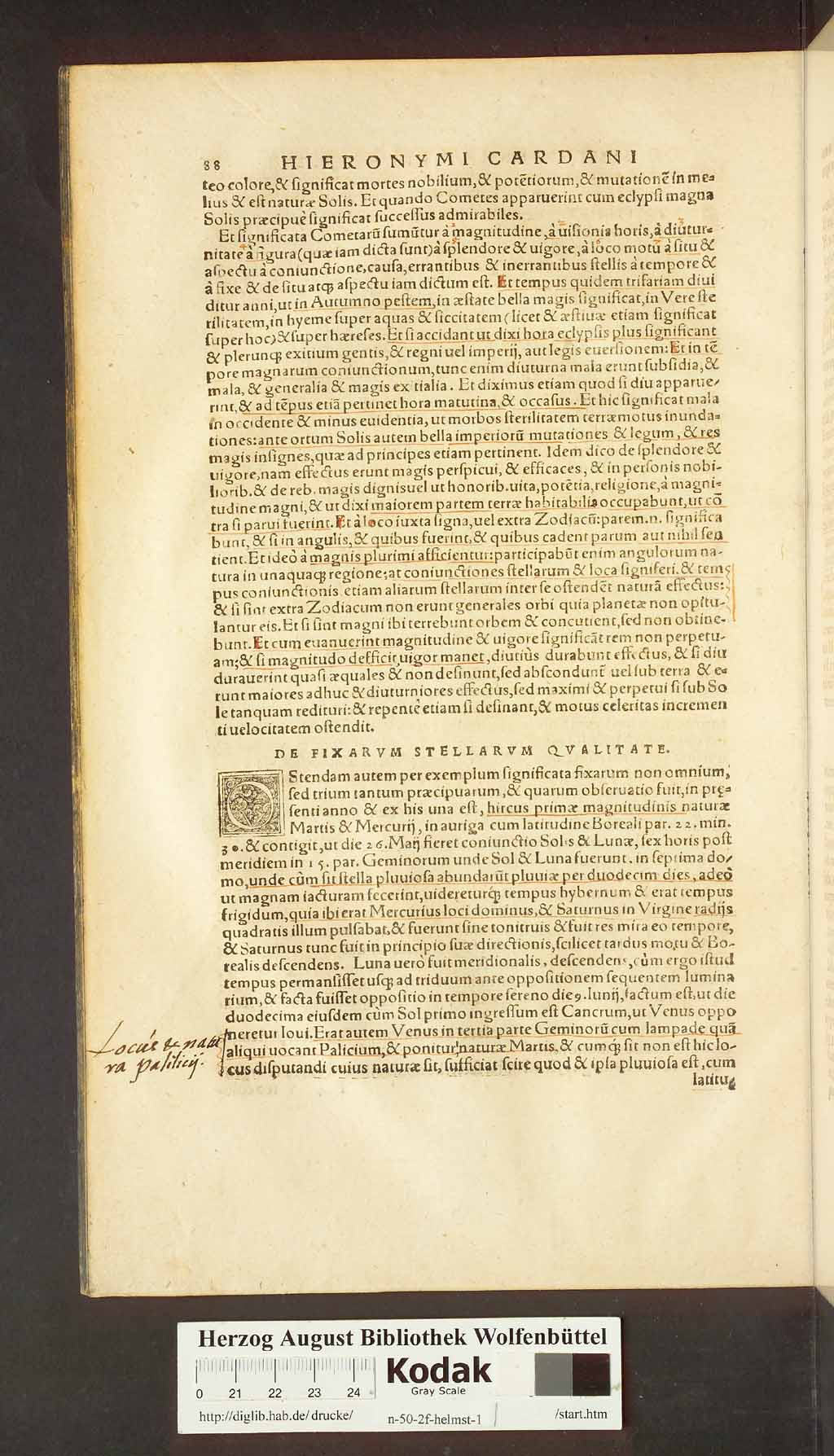 http://diglib.hab.de/drucke/n-50-2f-helmst-1/00108.jpg