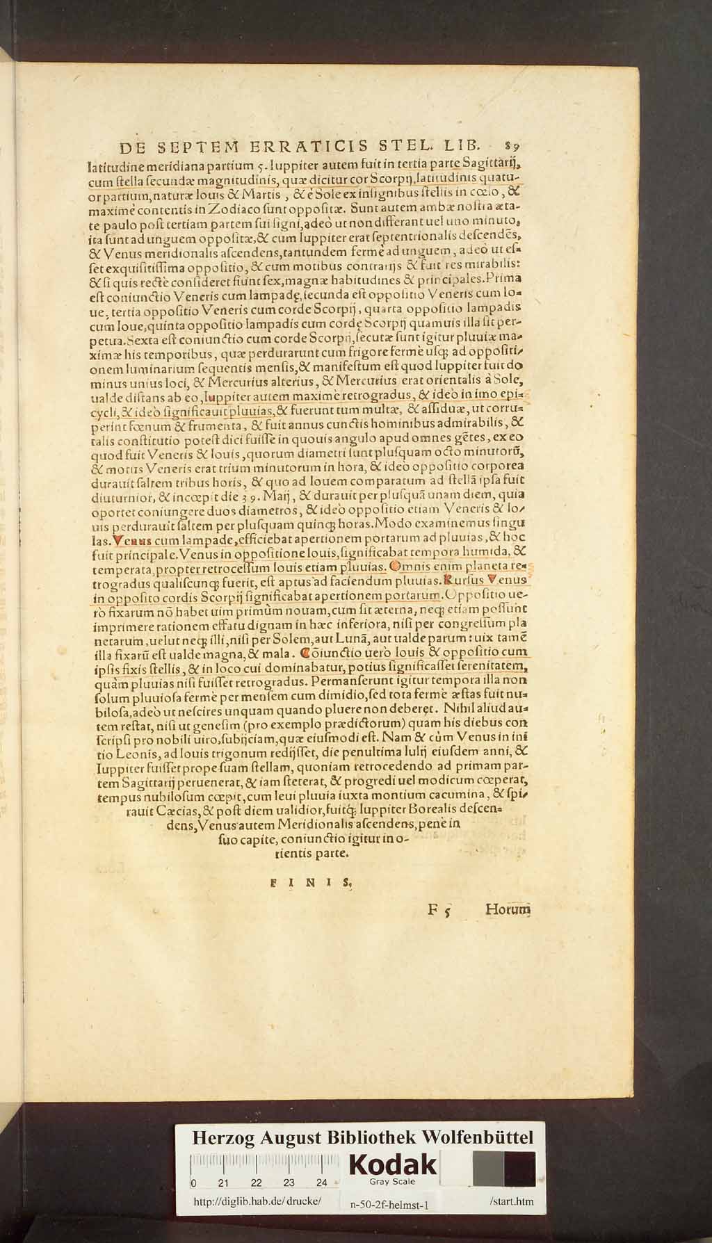 http://diglib.hab.de/drucke/n-50-2f-helmst-1/00109.jpg