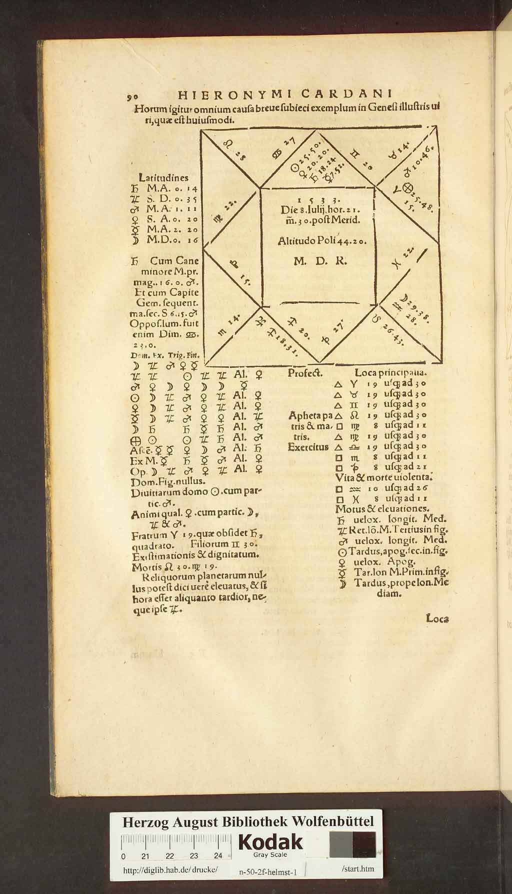 http://diglib.hab.de/drucke/n-50-2f-helmst-1/00110.jpg