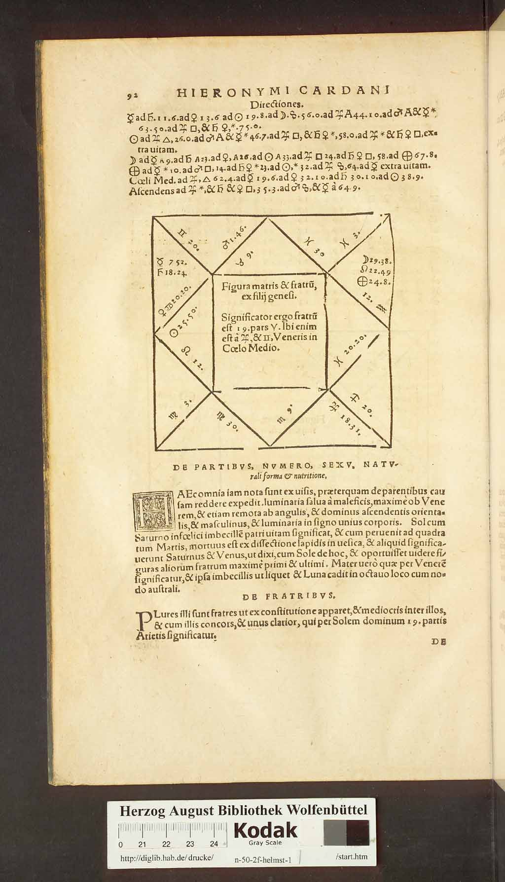 http://diglib.hab.de/drucke/n-50-2f-helmst-1/00112.jpg