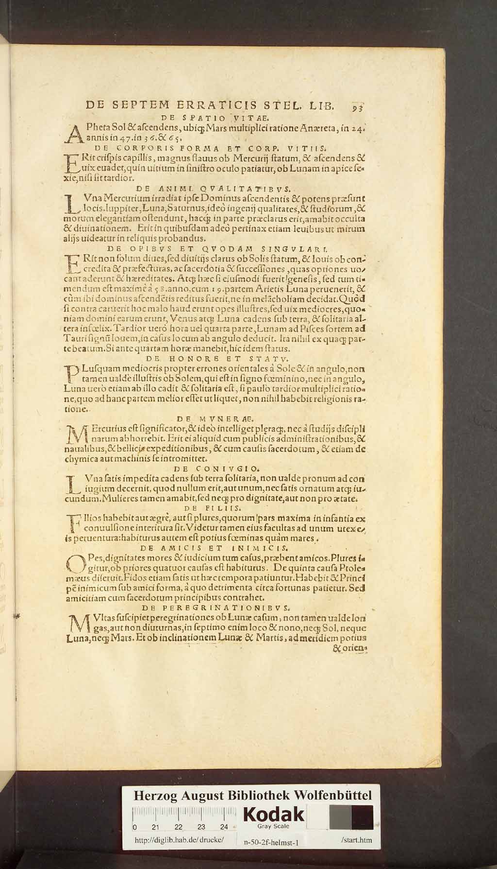 http://diglib.hab.de/drucke/n-50-2f-helmst-1/00113.jpg