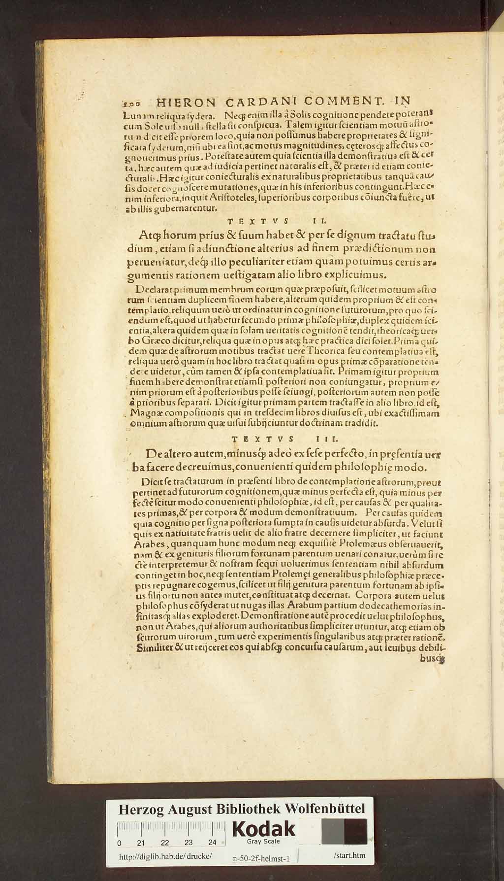 http://diglib.hab.de/drucke/n-50-2f-helmst-1/00120.jpg