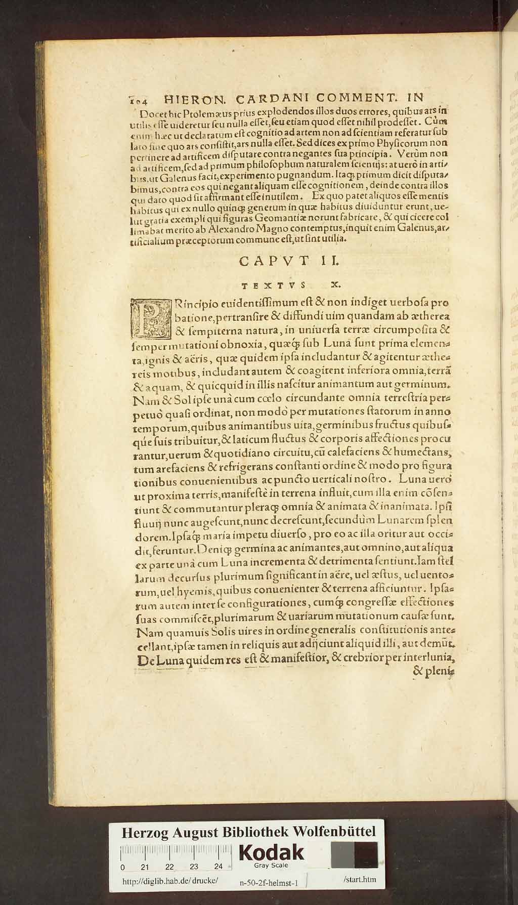 http://diglib.hab.de/drucke/n-50-2f-helmst-1/00124.jpg