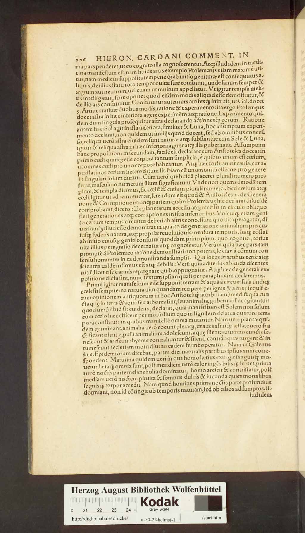 http://diglib.hab.de/drucke/n-50-2f-helmst-1/00126.jpg