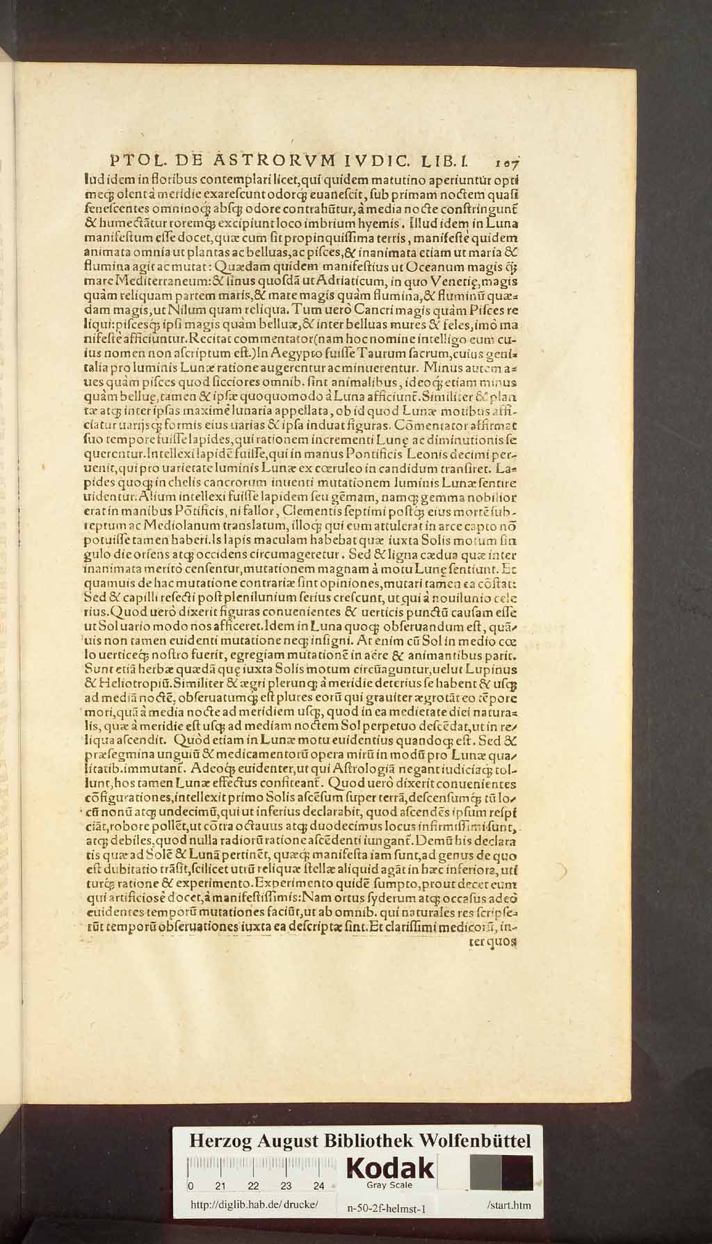 http://diglib.hab.de/drucke/n-50-2f-helmst-1/00127.jpg