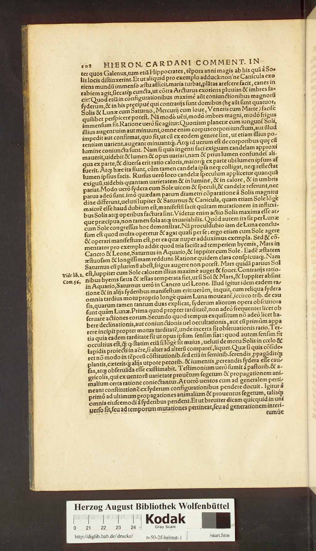 http://diglib.hab.de/drucke/n-50-2f-helmst-1/00128.jpg