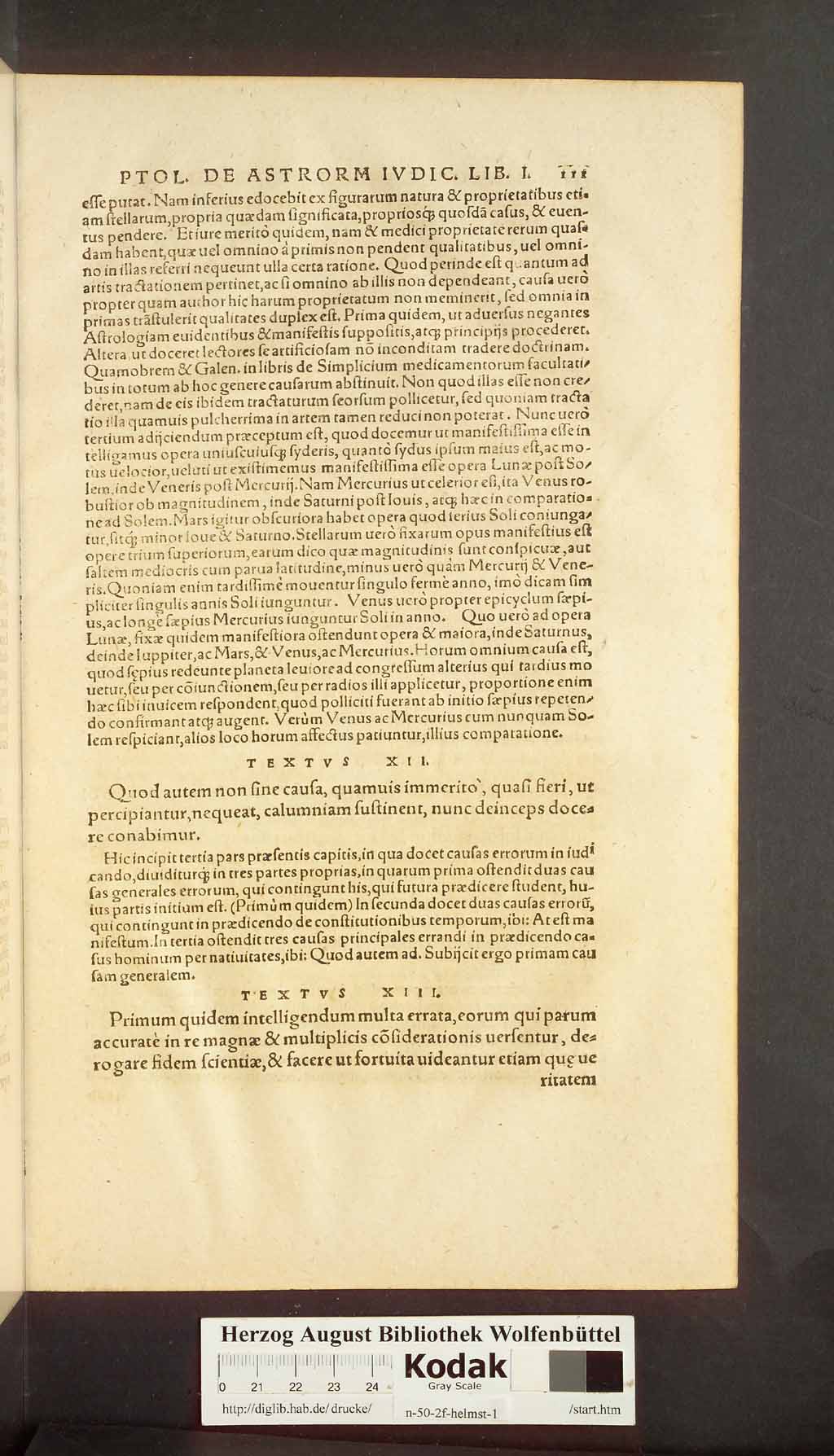 http://diglib.hab.de/drucke/n-50-2f-helmst-1/00131.jpg