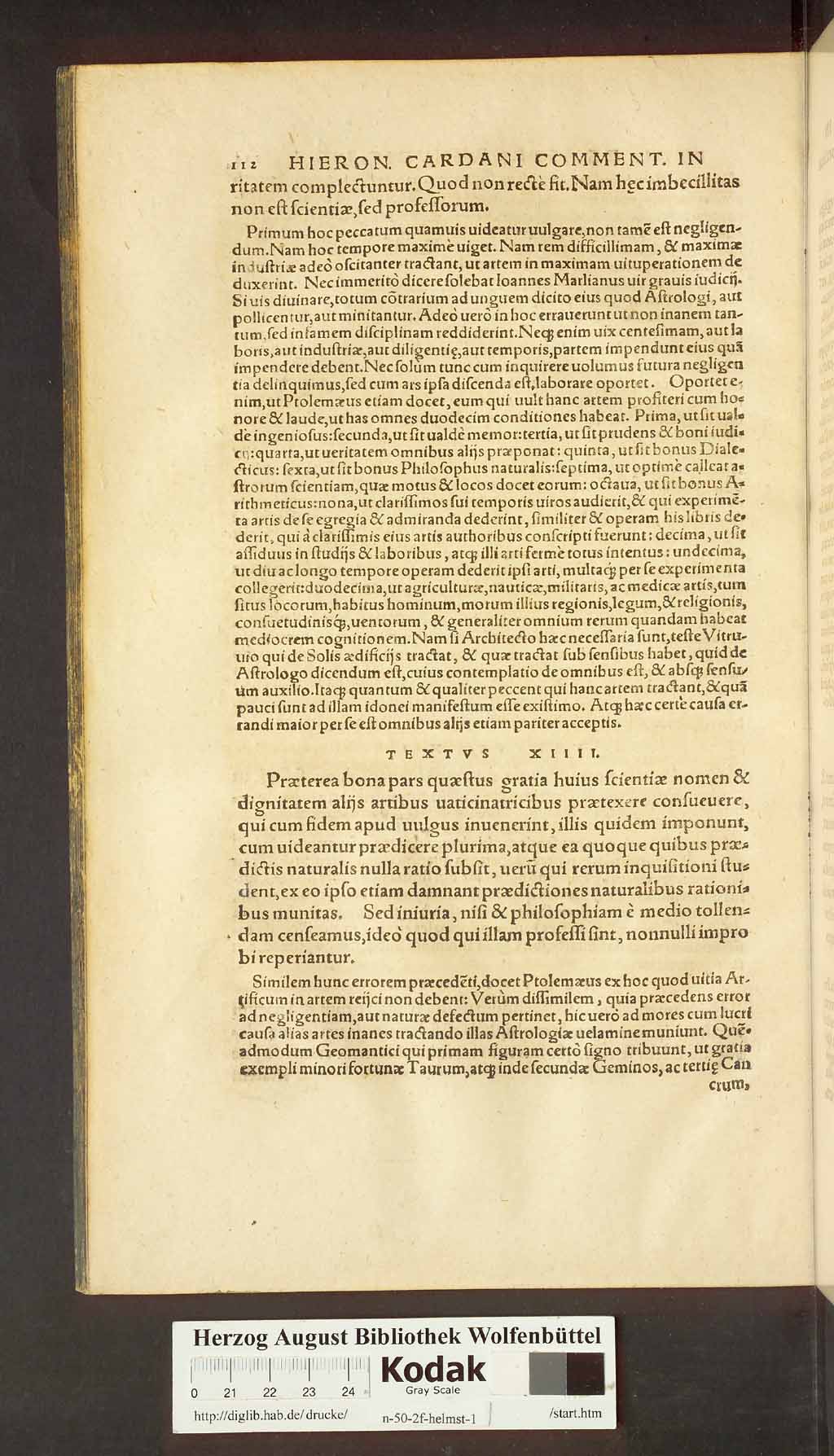 http://diglib.hab.de/drucke/n-50-2f-helmst-1/00132.jpg