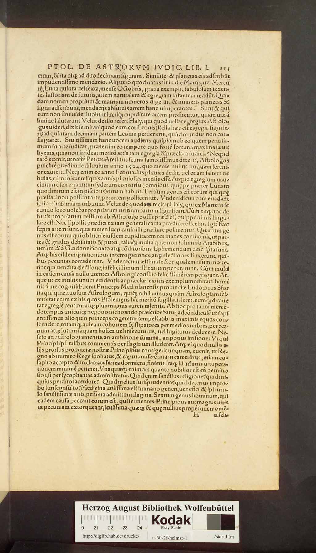 http://diglib.hab.de/drucke/n-50-2f-helmst-1/00133.jpg