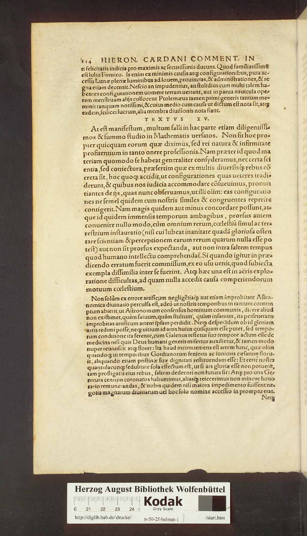 http://diglib.hab.de/drucke/n-50-2f-helmst-1/00134.jpg