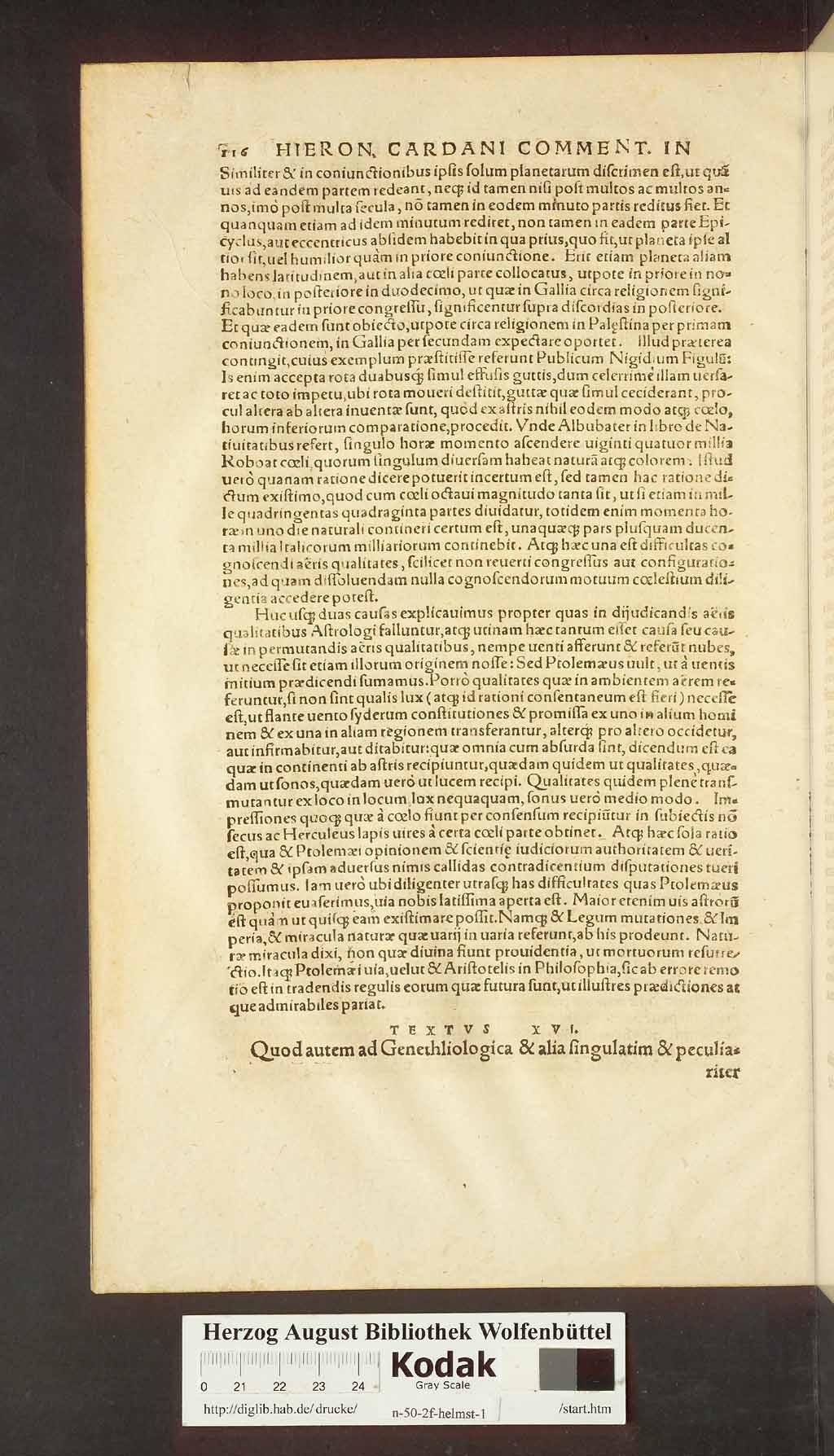 http://diglib.hab.de/drucke/n-50-2f-helmst-1/00136.jpg