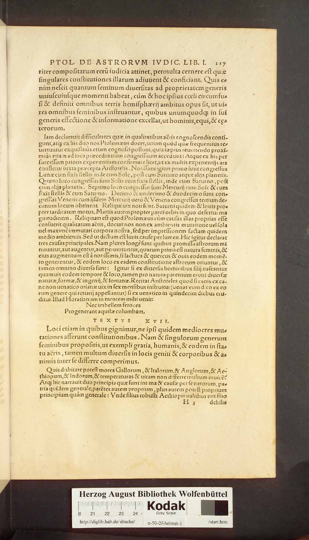 http://diglib.hab.de/drucke/n-50-2f-helmst-1/00137.jpg
