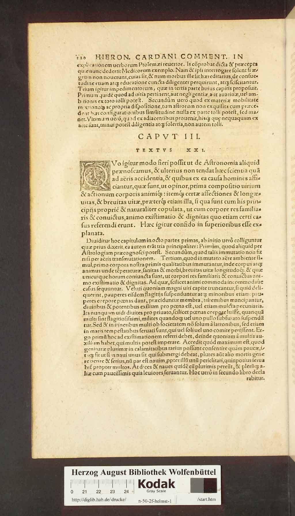 http://diglib.hab.de/drucke/n-50-2f-helmst-1/00140.jpg