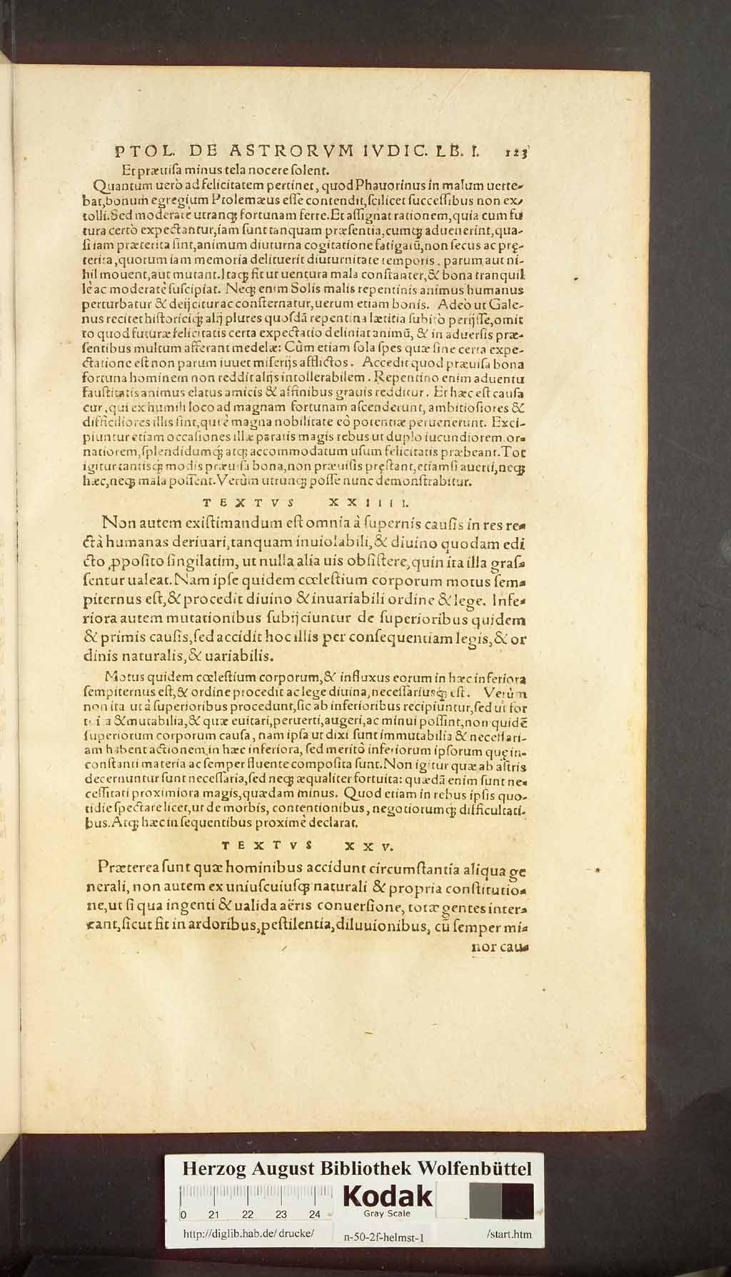 http://diglib.hab.de/drucke/n-50-2f-helmst-1/00143.jpg