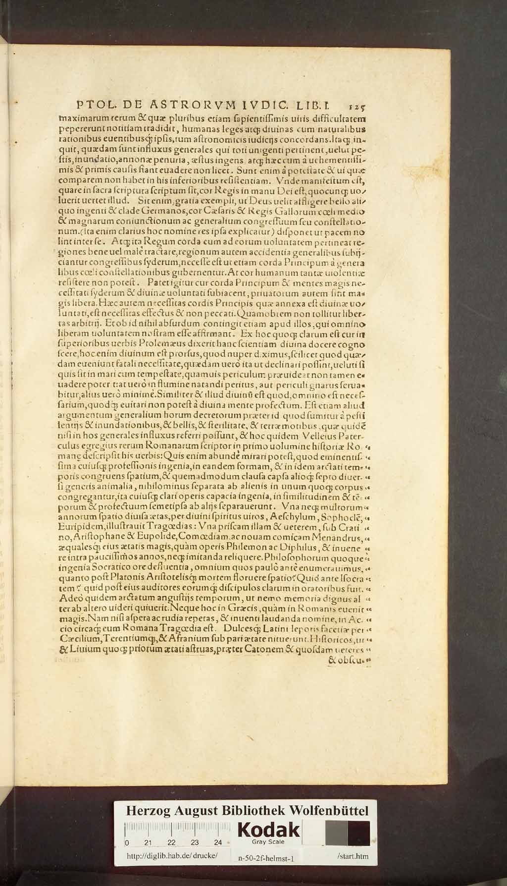 http://diglib.hab.de/drucke/n-50-2f-helmst-1/00145.jpg