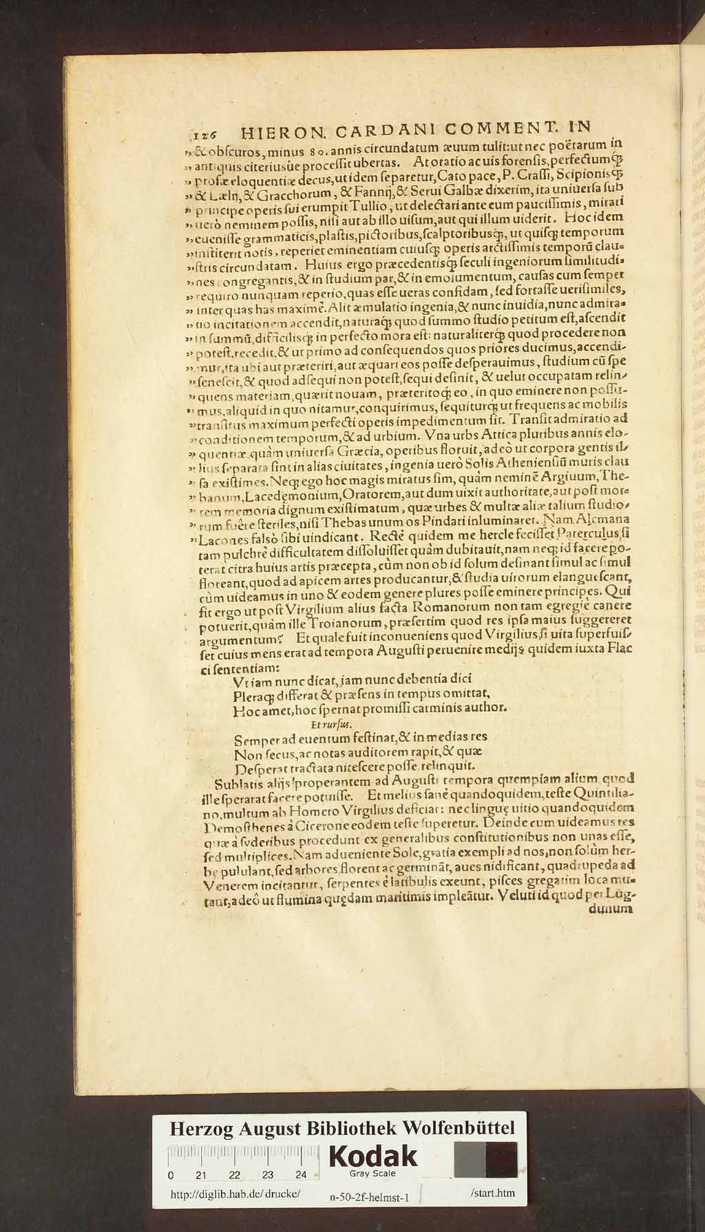 http://diglib.hab.de/drucke/n-50-2f-helmst-1/00146.jpg