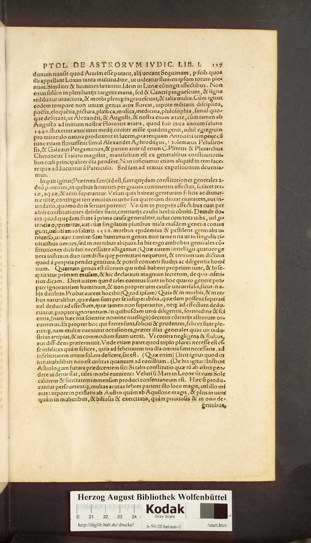 http://diglib.hab.de/drucke/n-50-2f-helmst-1/00147.jpg