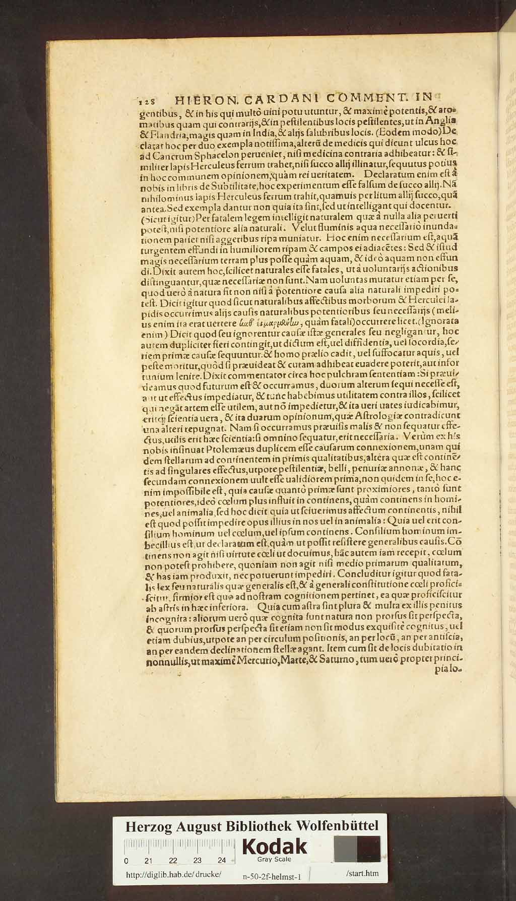 http://diglib.hab.de/drucke/n-50-2f-helmst-1/00148.jpg