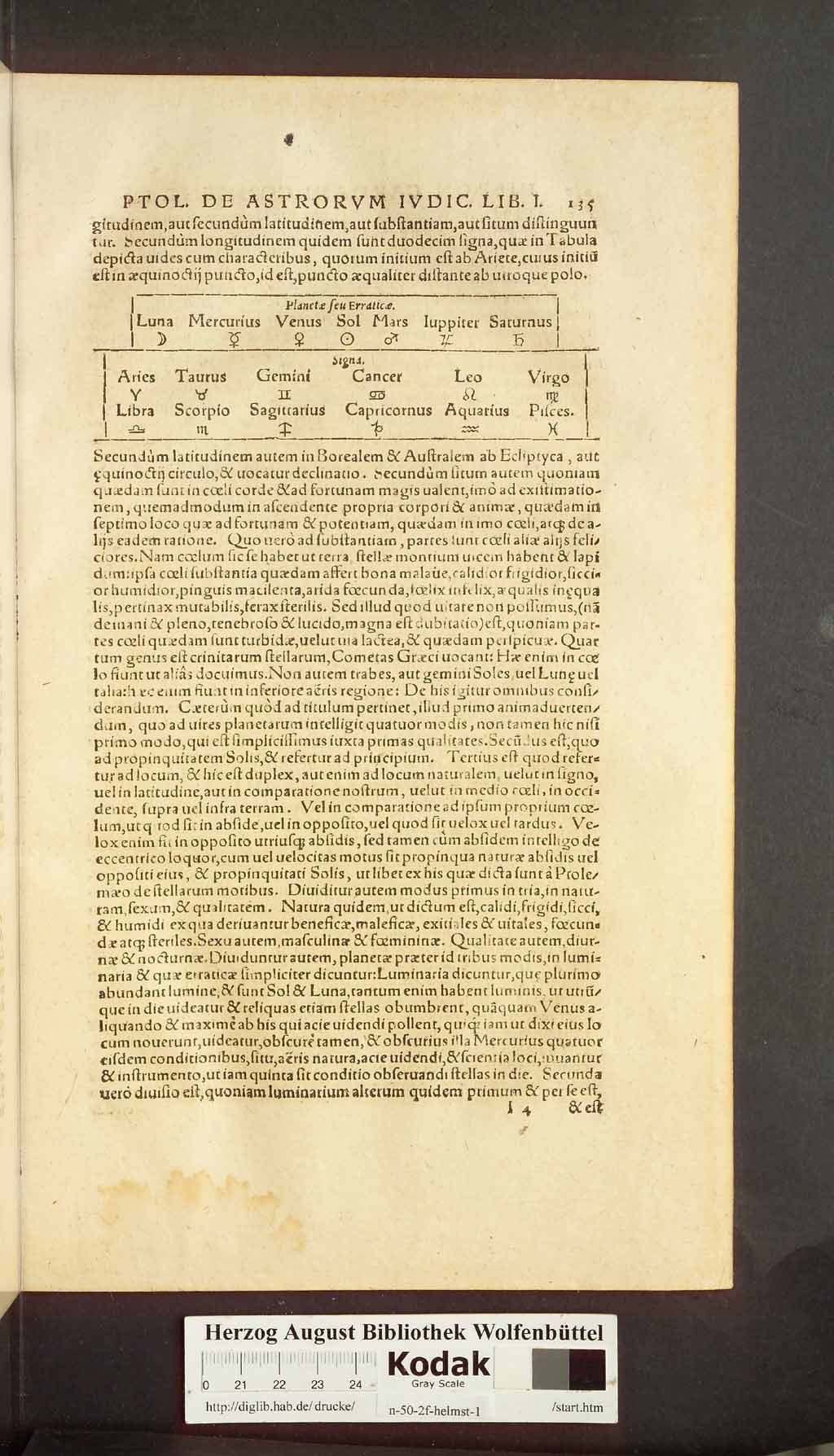 http://diglib.hab.de/drucke/n-50-2f-helmst-1/00155.jpg