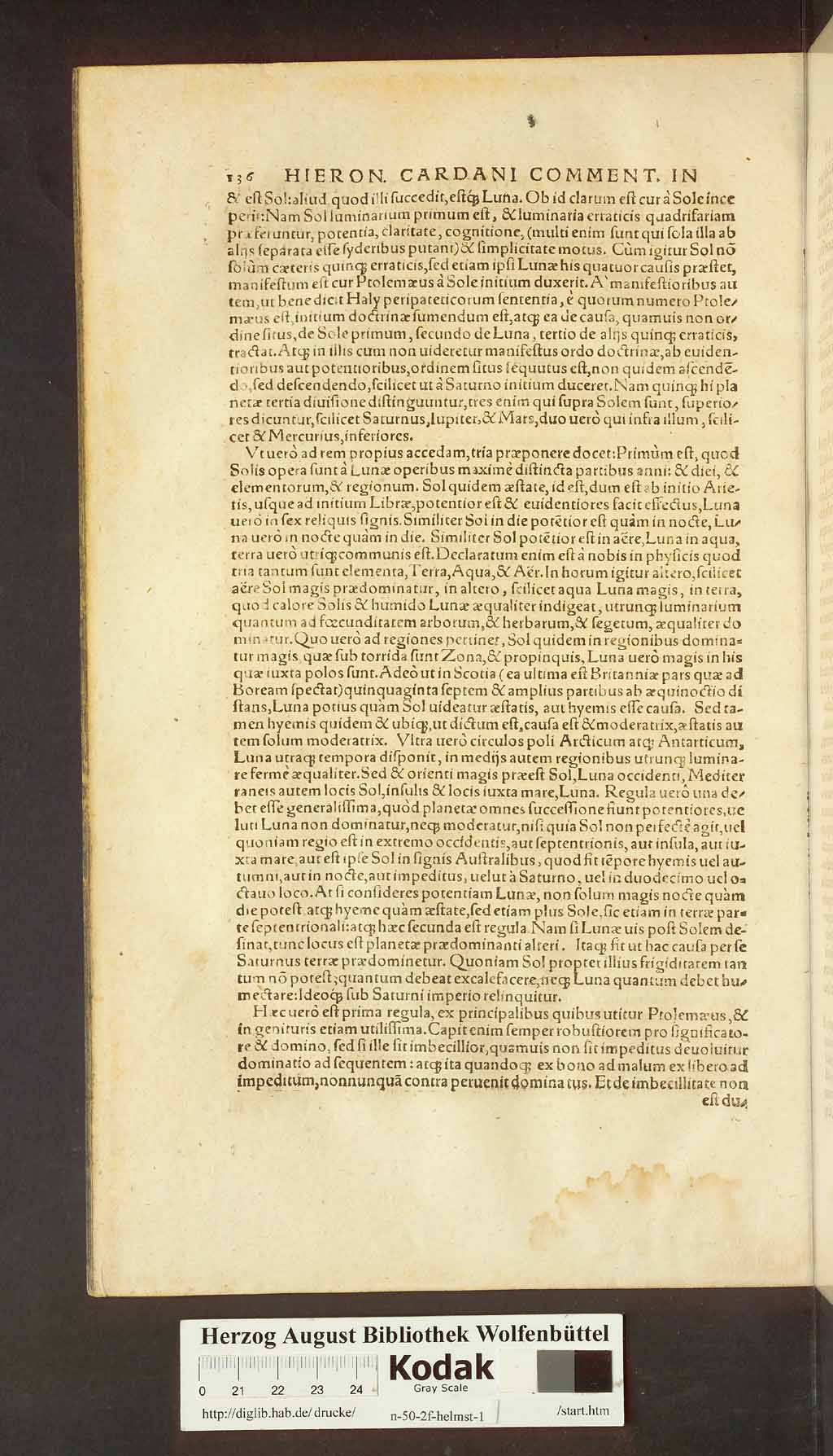 http://diglib.hab.de/drucke/n-50-2f-helmst-1/00156.jpg