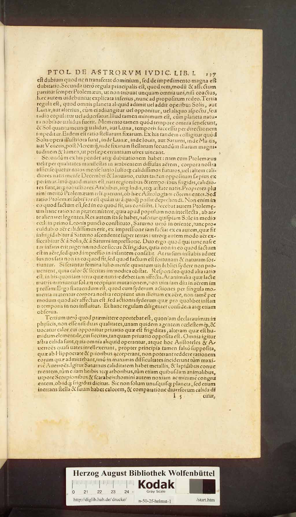 http://diglib.hab.de/drucke/n-50-2f-helmst-1/00157.jpg