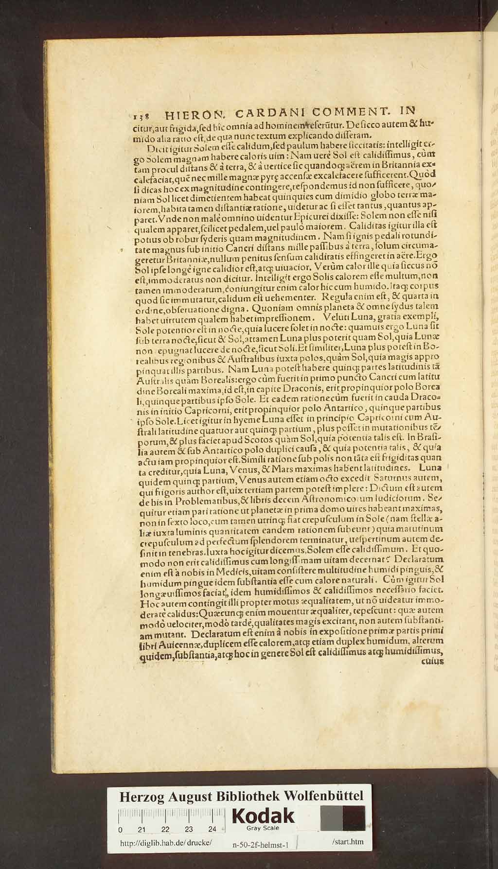 http://diglib.hab.de/drucke/n-50-2f-helmst-1/00158.jpg