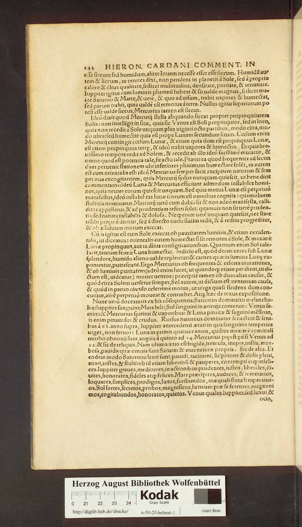 http://diglib.hab.de/drucke/n-50-2f-helmst-1/00164.jpg