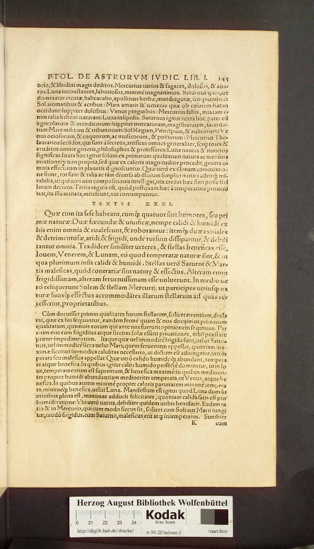 http://diglib.hab.de/drucke/n-50-2f-helmst-1/00165.jpg