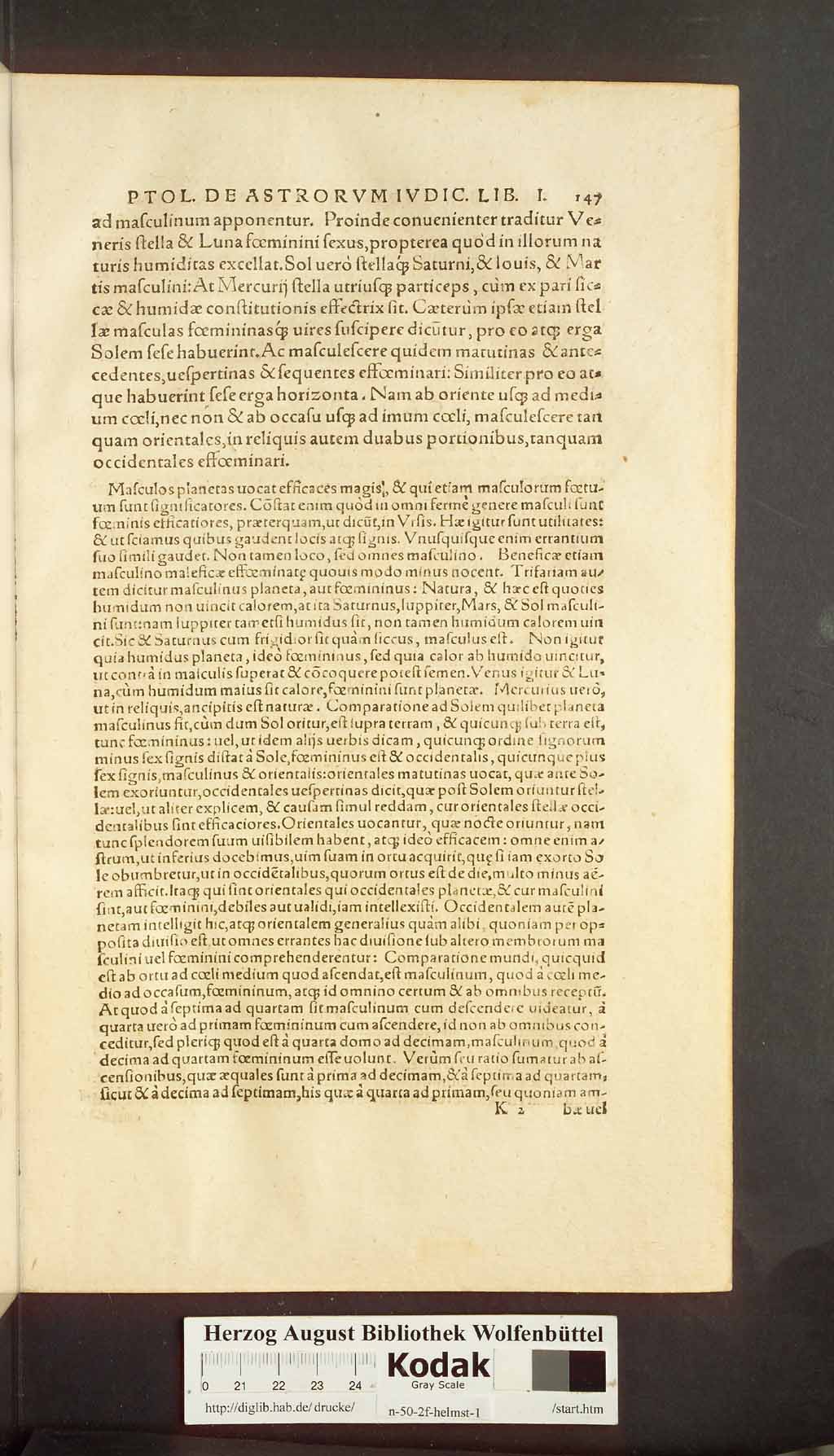 http://diglib.hab.de/drucke/n-50-2f-helmst-1/00167.jpg