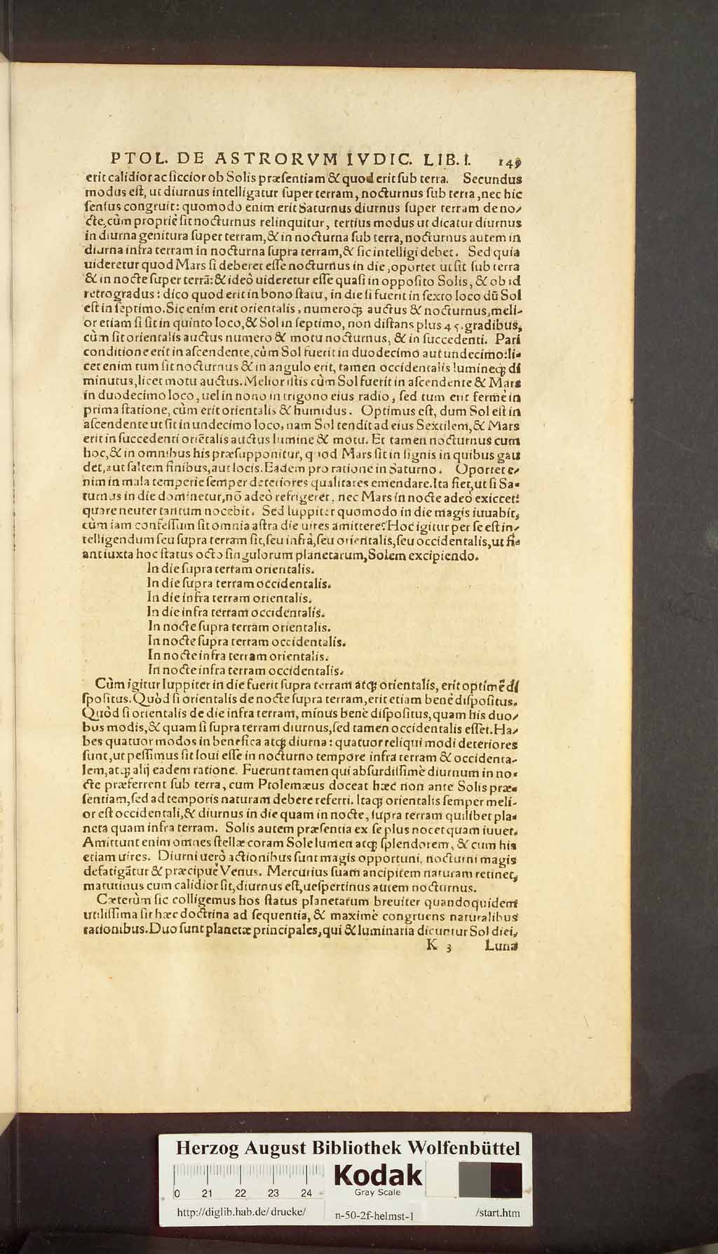 http://diglib.hab.de/drucke/n-50-2f-helmst-1/00169.jpg