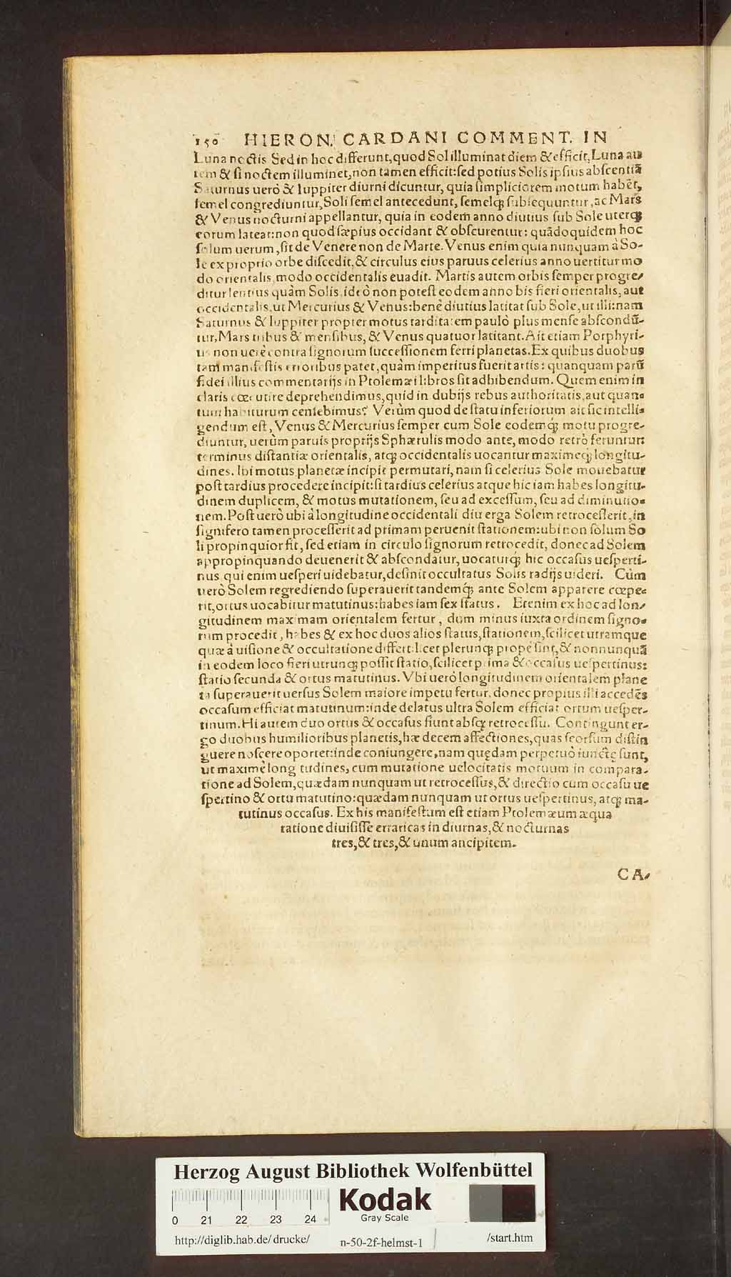 http://diglib.hab.de/drucke/n-50-2f-helmst-1/00170.jpg