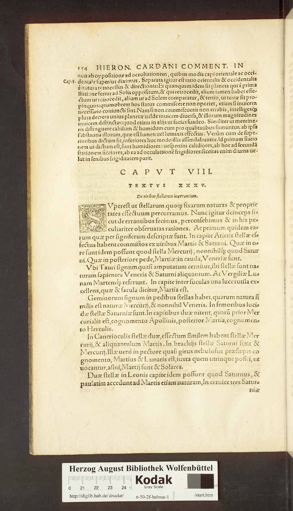 http://diglib.hab.de/drucke/n-50-2f-helmst-1/00174.jpg