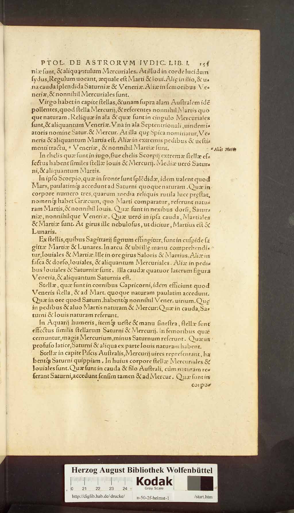 http://diglib.hab.de/drucke/n-50-2f-helmst-1/00175.jpg