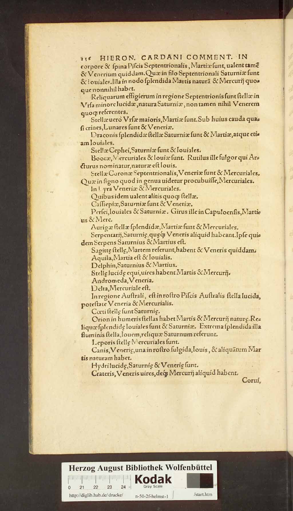 http://diglib.hab.de/drucke/n-50-2f-helmst-1/00176.jpg