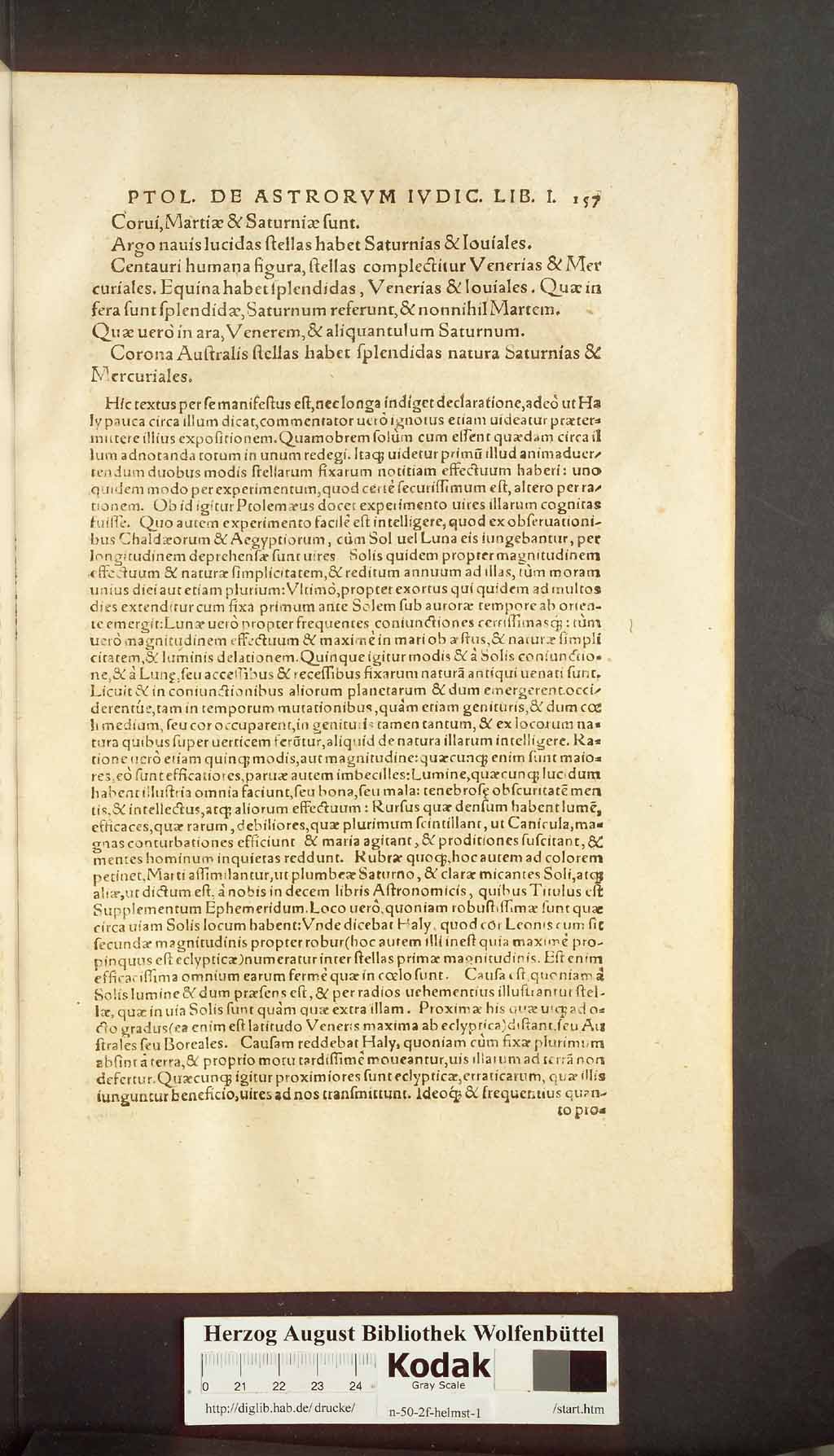 http://diglib.hab.de/drucke/n-50-2f-helmst-1/00177.jpg