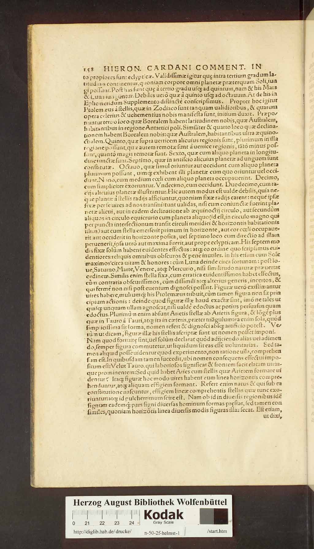 http://diglib.hab.de/drucke/n-50-2f-helmst-1/00178.jpg