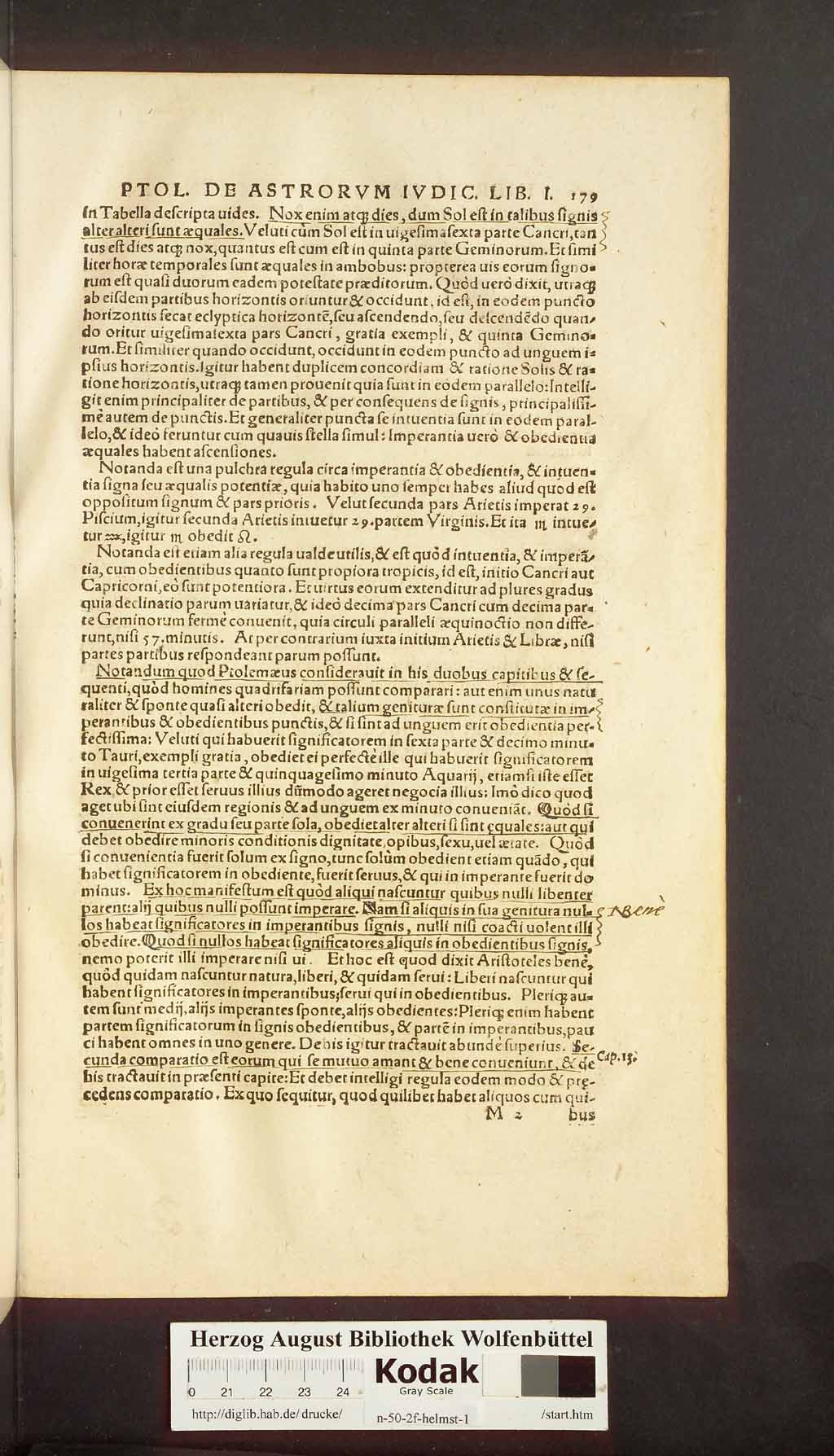 http://diglib.hab.de/drucke/n-50-2f-helmst-1/00199.jpg