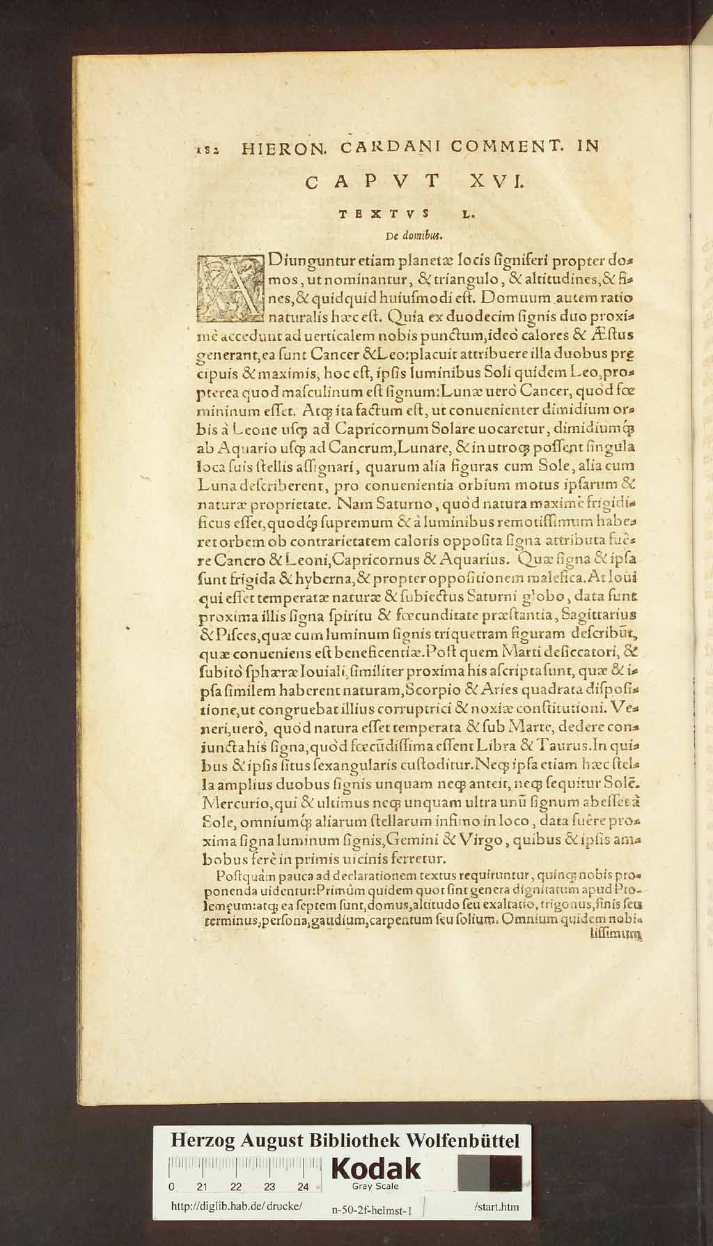http://diglib.hab.de/drucke/n-50-2f-helmst-1/00202.jpg